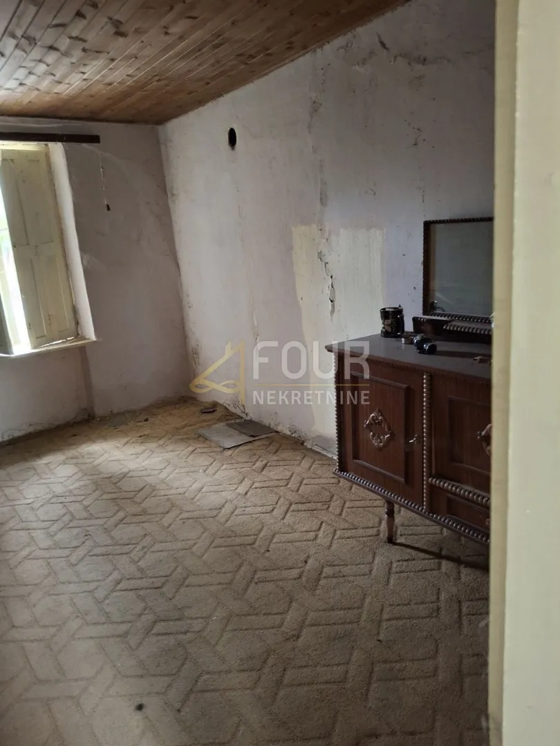 osijek, branjina, samostojeća kuća, 540m2 - slika 3