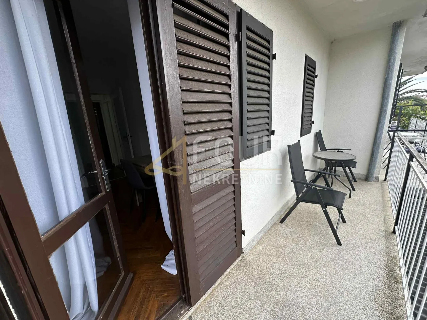 istra, poreč, 2s+db, 94m2, terasa - slika 11