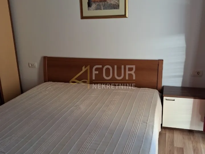 čavle, 73m2, 2s+db, 2 balkona - slika 4