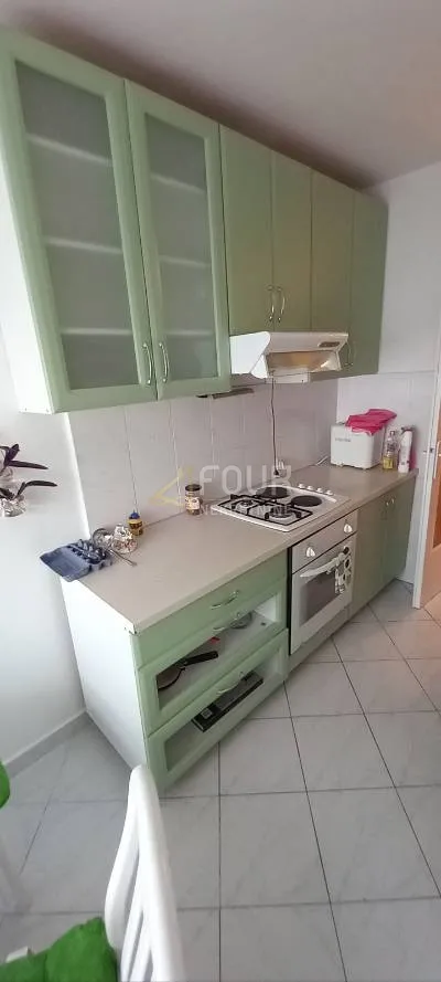 rijeka, rastočine, 4skl, 86.14m2, lođa, samo kod nas ! - slika 9