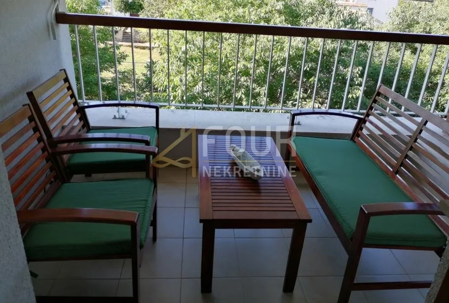 istra, rovinj, 69.60m2, 2s+db, lođa, garažno parkirno mjesto - slika 18