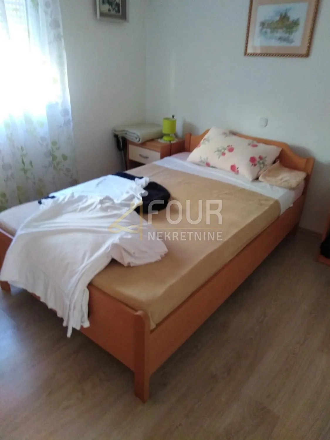istra, fažana, 52.06m2, 2s+db, terasa - slika 3