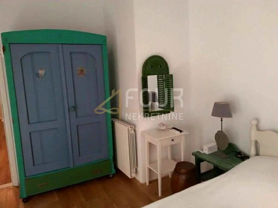 istra, poreč - centar, kuća, 125m2 - slika 19
