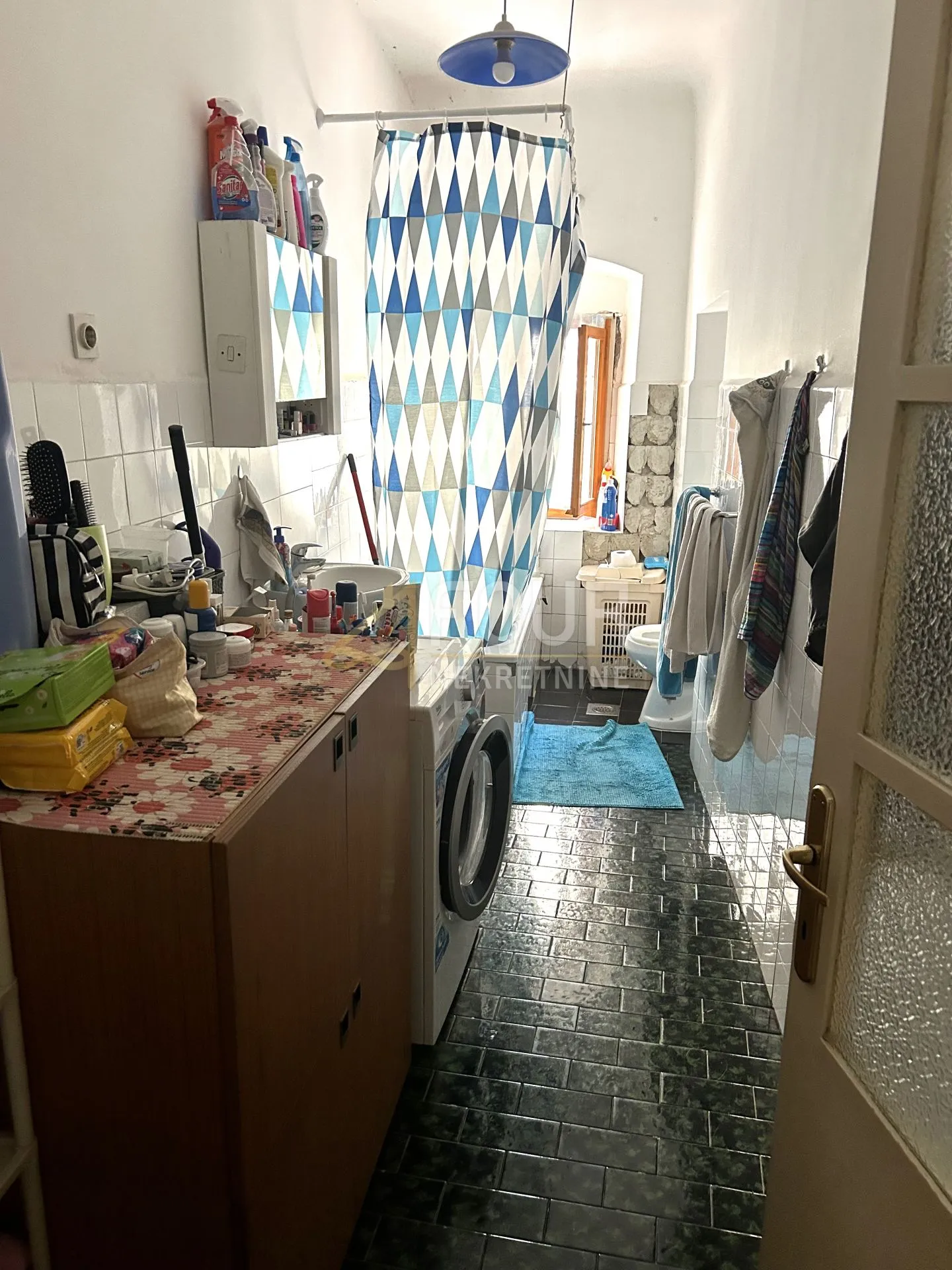 rijeka, centar, 100.90m2, 3skl - slika 8