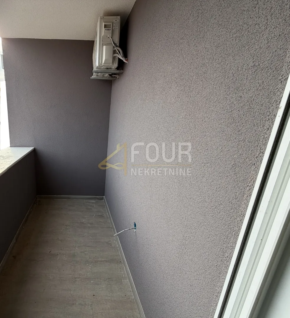 istra, pula, monvidal, 2s+db, novogradnja - slika 10