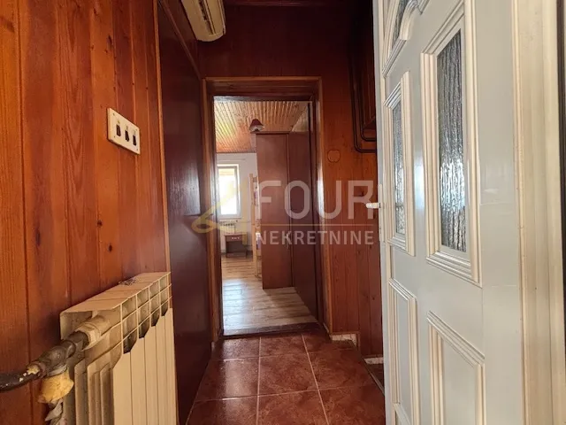 najam, matulji, 2s+db, 50m2, balkon, pogled na more - slika 6