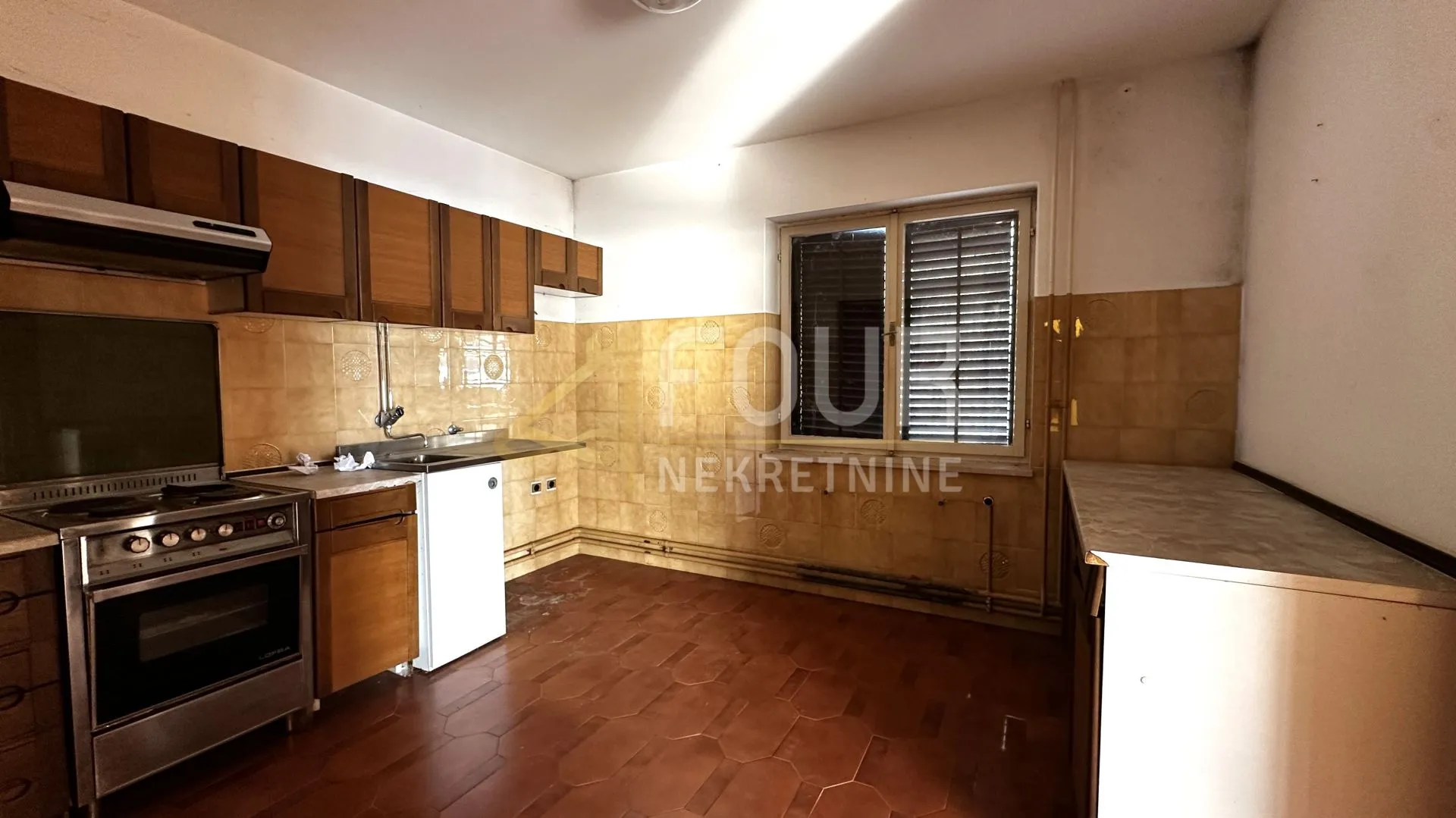 opatija, kuća s panoramskim pogledom na more, 302.31m2 - slika 6