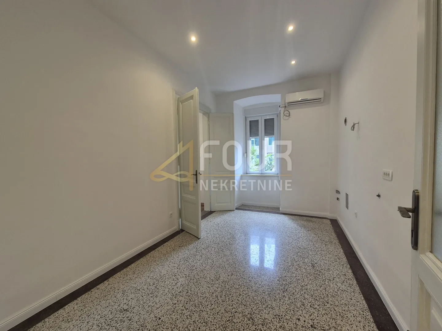 rijeka, brajda, novoadaptiran stan, 81.31m2 - slika 4