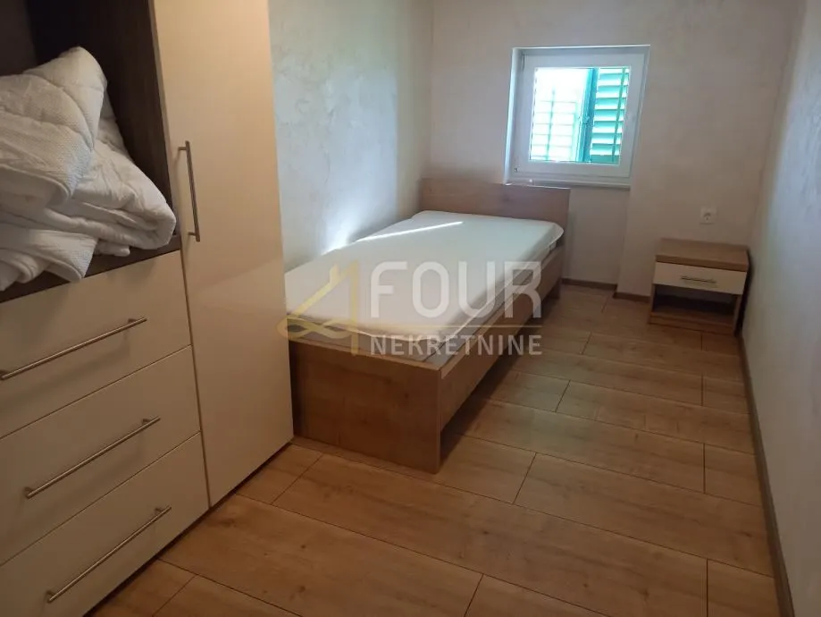 opatija, 70m2 - 3skl, terasa, dodatni studio apartman - slika 13