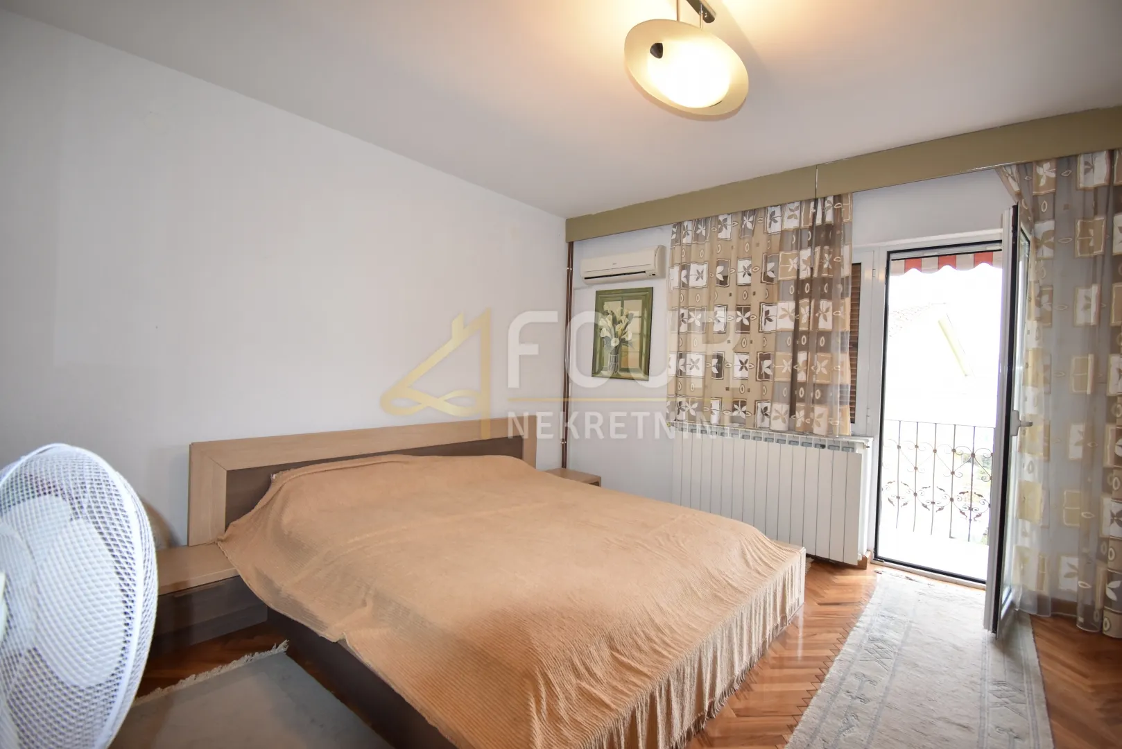 opatija, oprić, samostojeća kuća, 195m2, pogled na more - slika 13