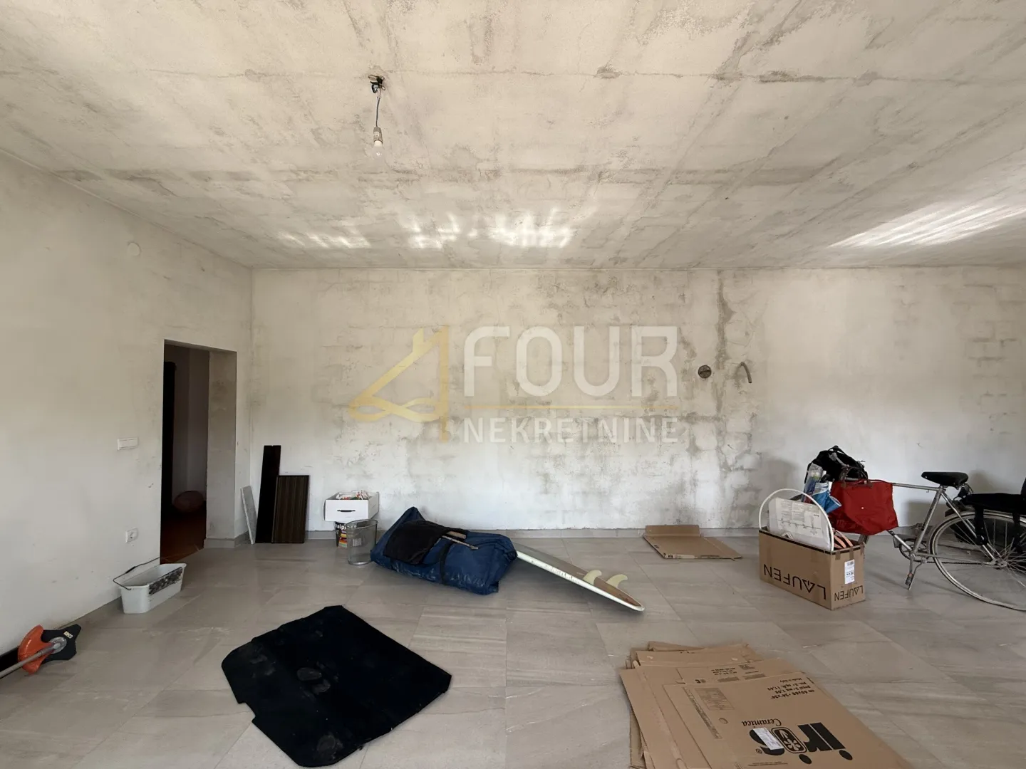 istra, galižana, samostojeća kuća, 421,51m2 - slika 24