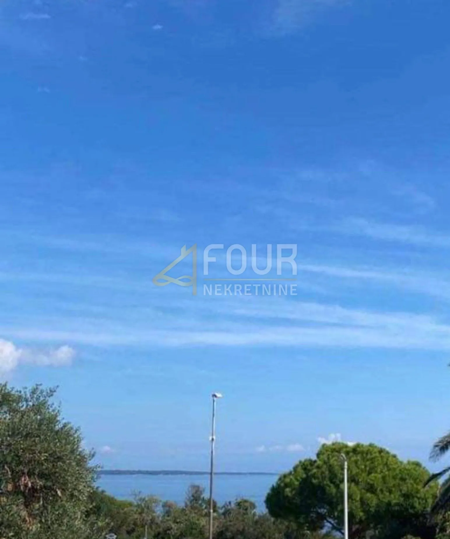 mali lošinj, mediteranska kuća s pogledom na more - slika 11