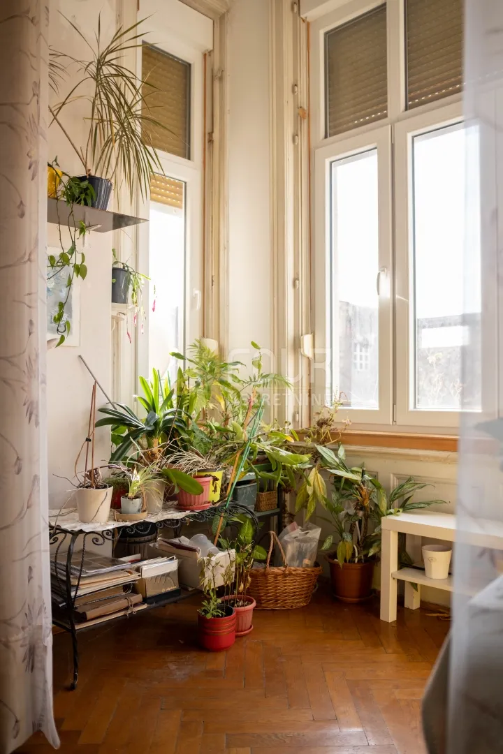rijeka, belveder, 159.12m2, 6skl, balkon - slika 7