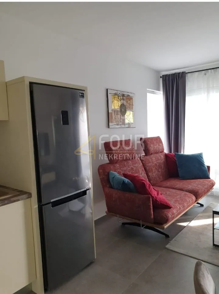 šibenik, vodice, dvojna kuća s 2 stambene jedinice - slika 29