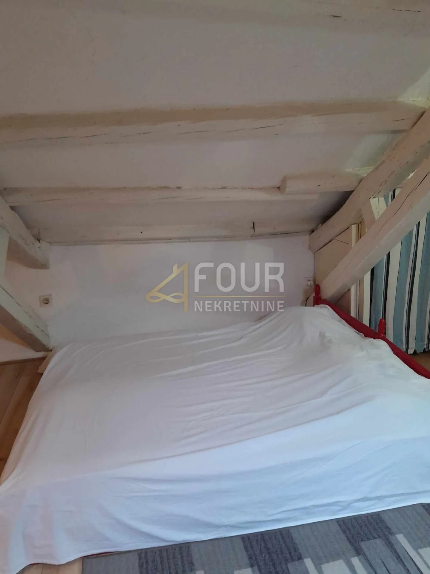 istra, poreč - okolica, kamena kuća 105m2 - slika 24