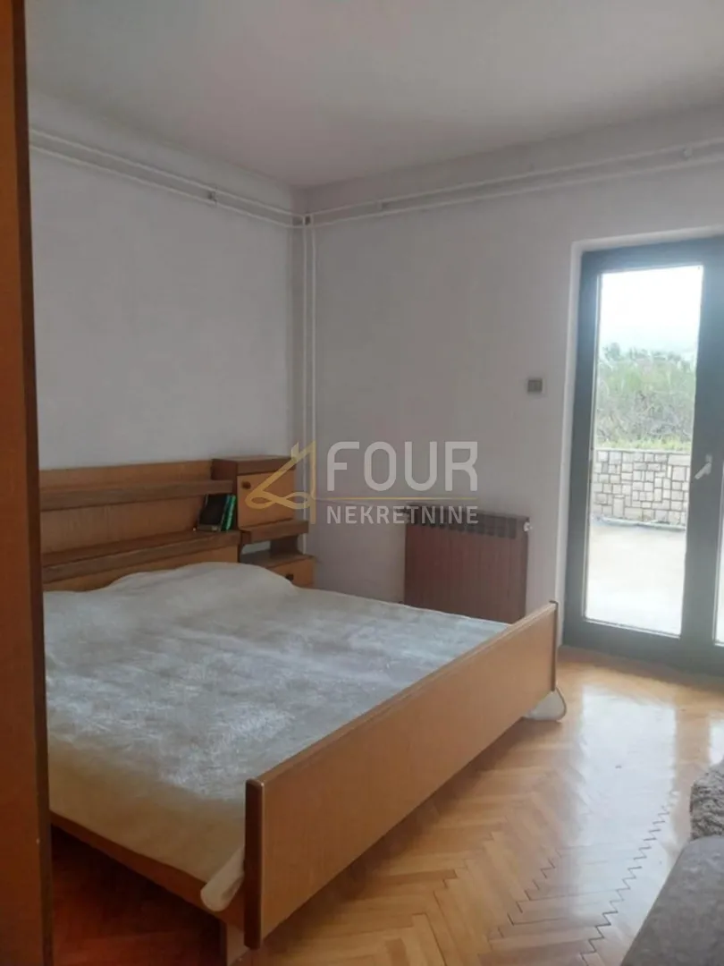 rijeka, pehlin, 3s+db, 140m2, terasa, okućnica - slika 6