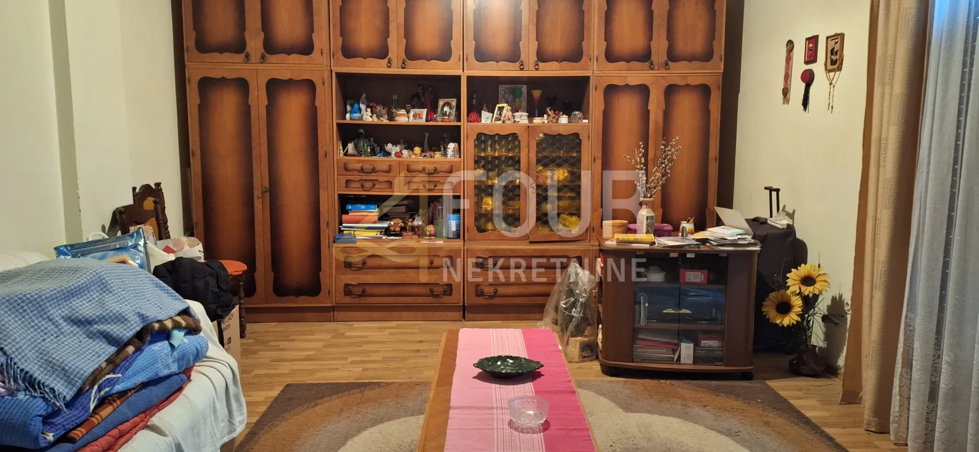 rijeka, donja drenova, 220m2, samostojeća kuća s okućnicom - slika 13
