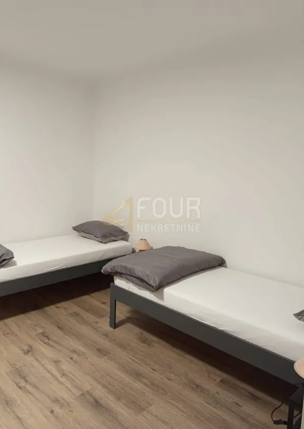 istra, buzet, 3skl, 83.75m2 - slika 7