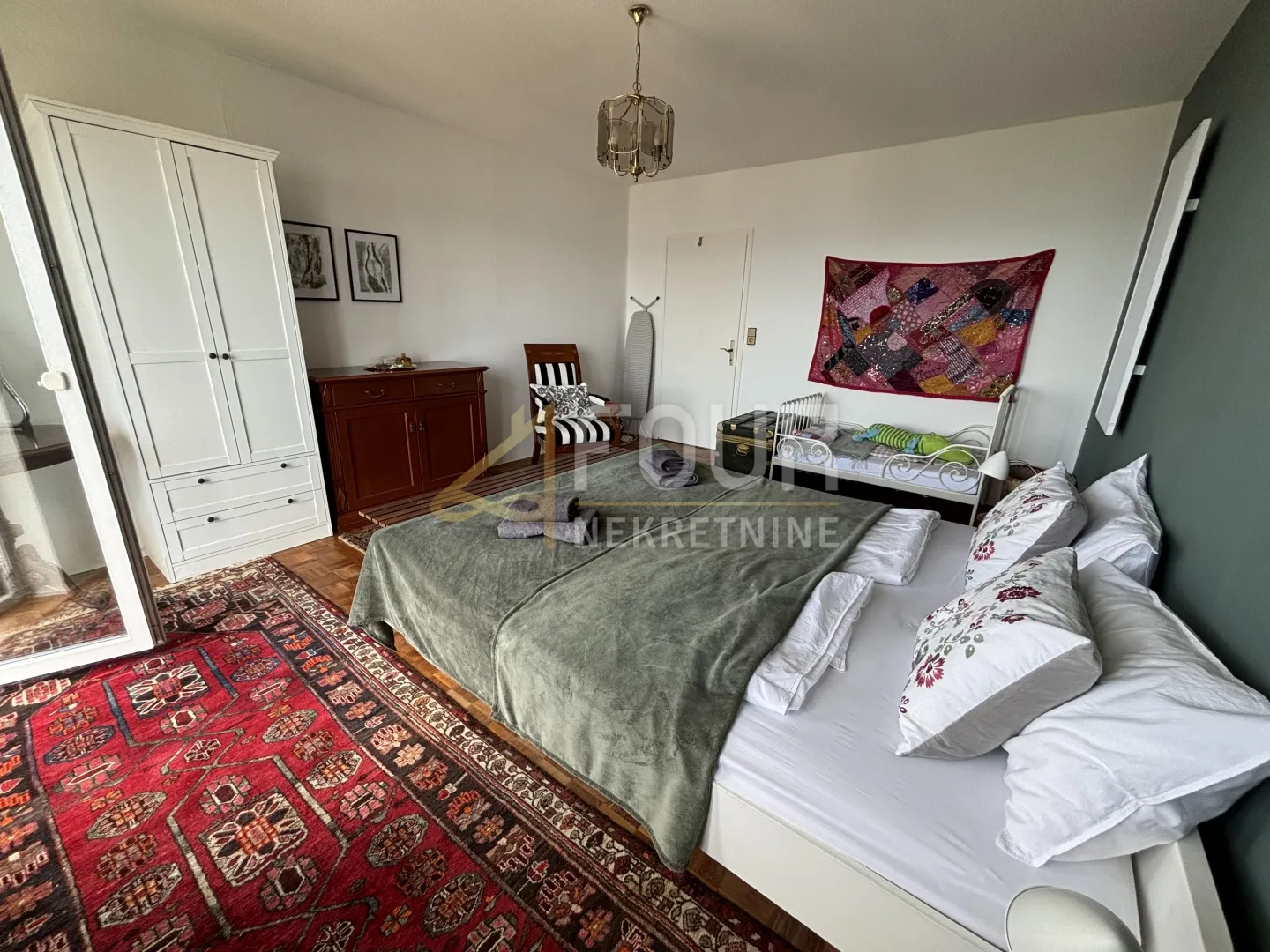 najam, crikvenica - dramalj, samostojeća kuća, 150m2 - slika 21
