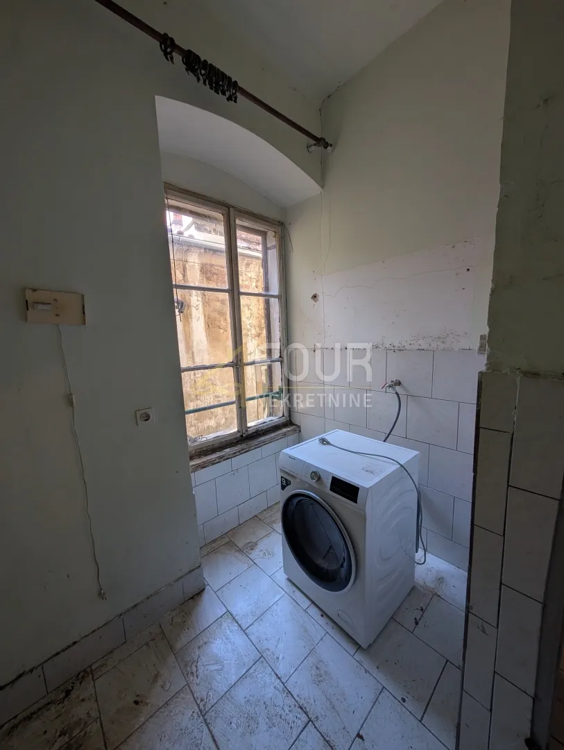 najam, rijeka - centar, 91.90m2, 3skl, moguć smještaj radnika! - slika 17