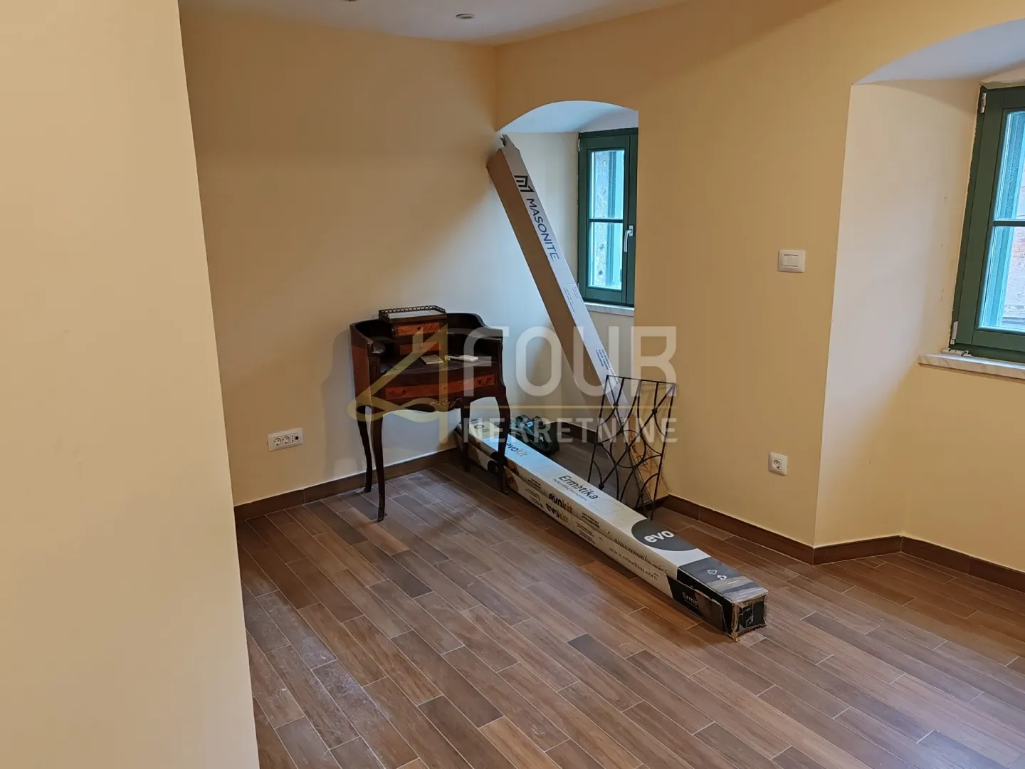opatija, 50m2, novouređeni 1s+db - slika 4