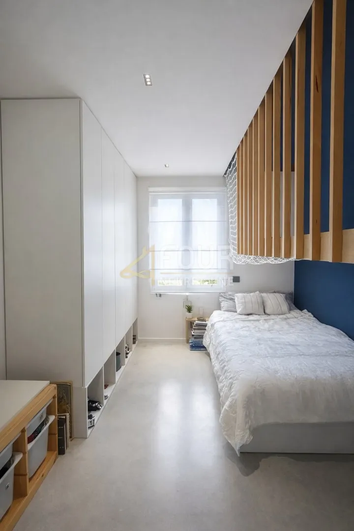 istra, labin, luksuzna samostojeća kuća, 143m2 - slika 8