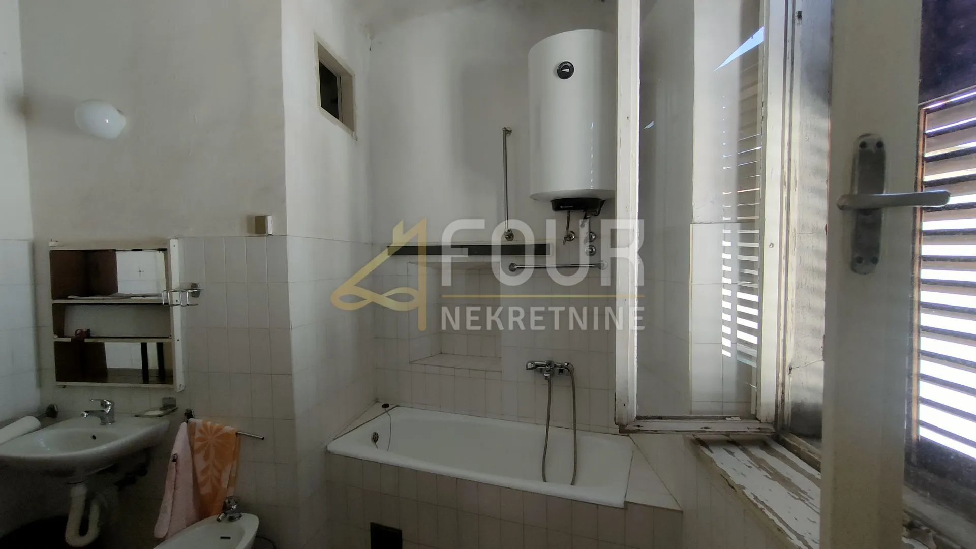 rijeka, centar - strogi, 93.16m2, 3skl - slika 7