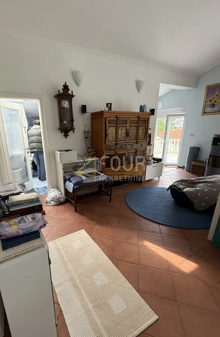 viškovo, saršoni, 2s+db, terasa, balkon i lođa - slika 8