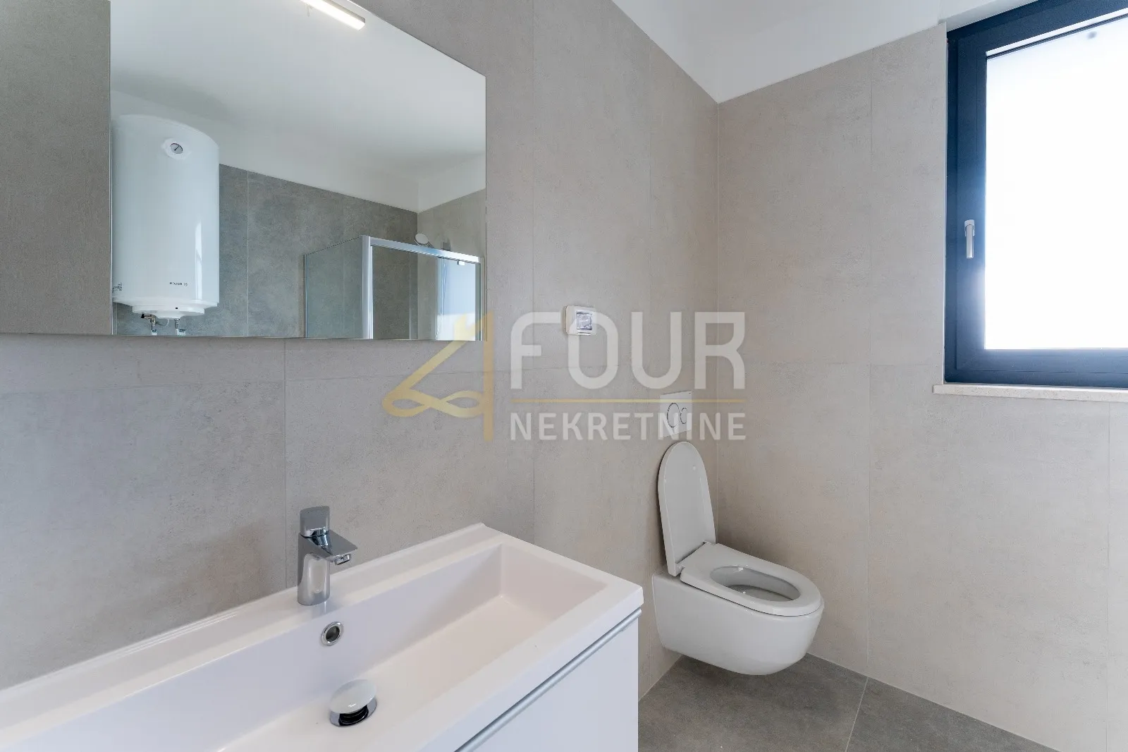 istra, pula - valdebek, 3s+db, 118.31m2 - slika 30