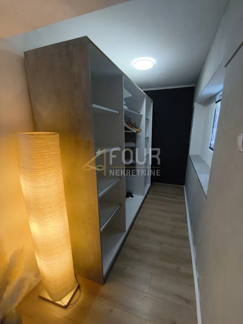 najam, podhum, 2s+db, 80m2, terasa - slika 8