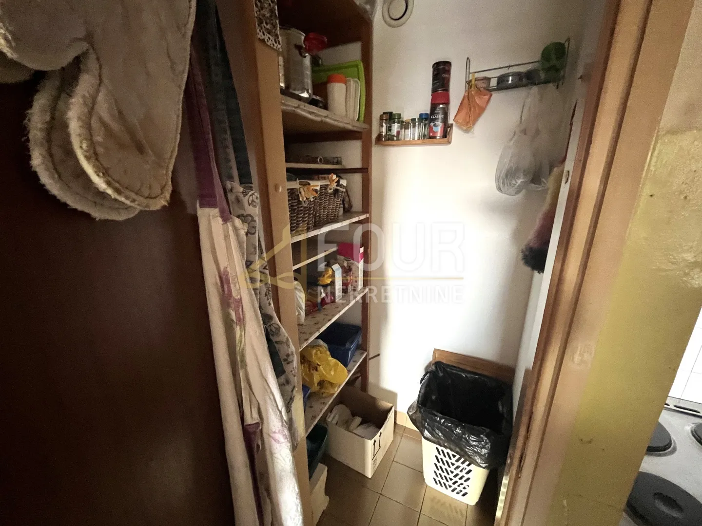 istra, pula, 3s+db, 88.32m2, balkon i lođa - slika 11