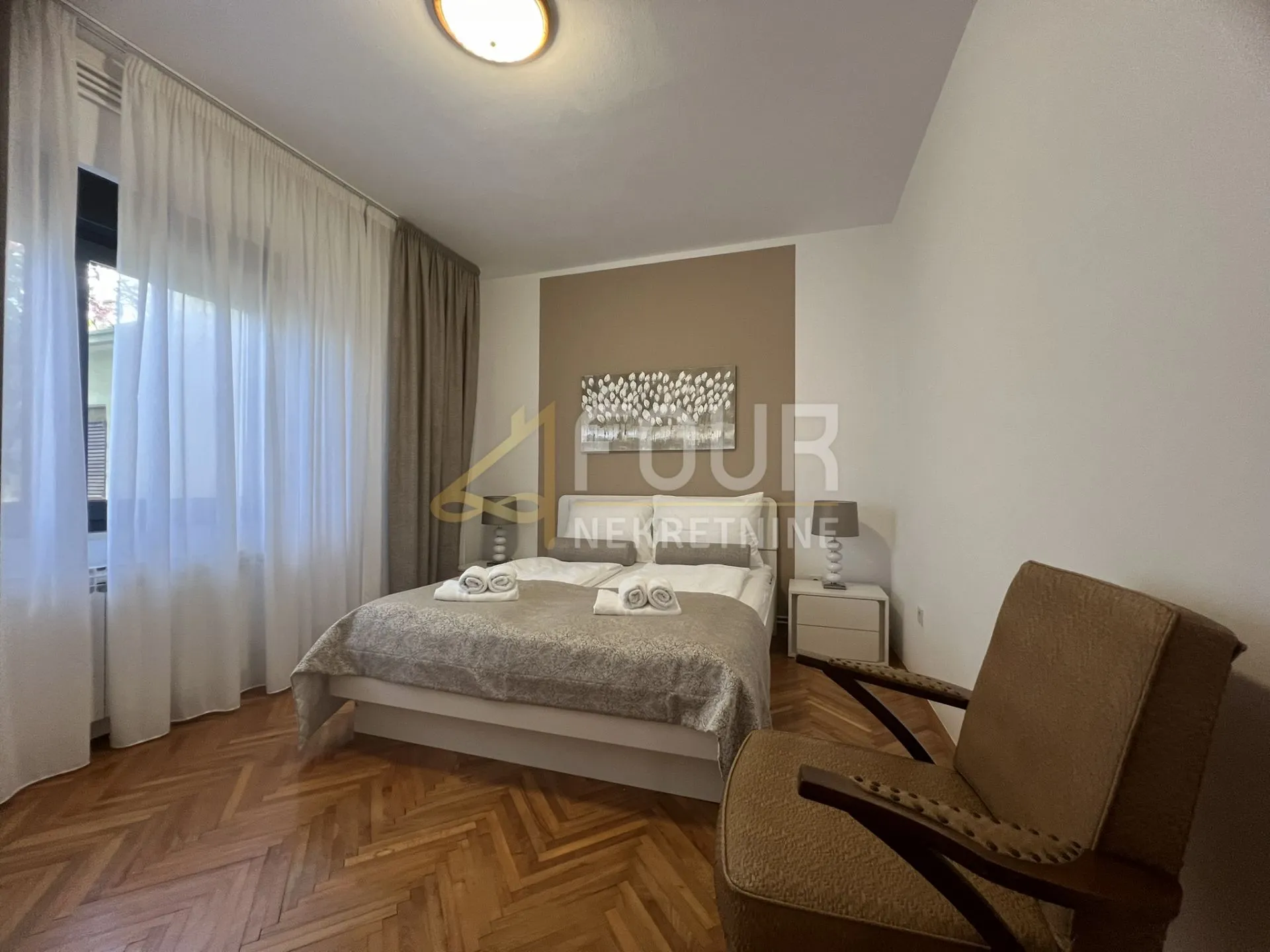 crikvenica, dramalj, kuća s 2 stana, 2 garaže i panoramskim pogledom - slika 29