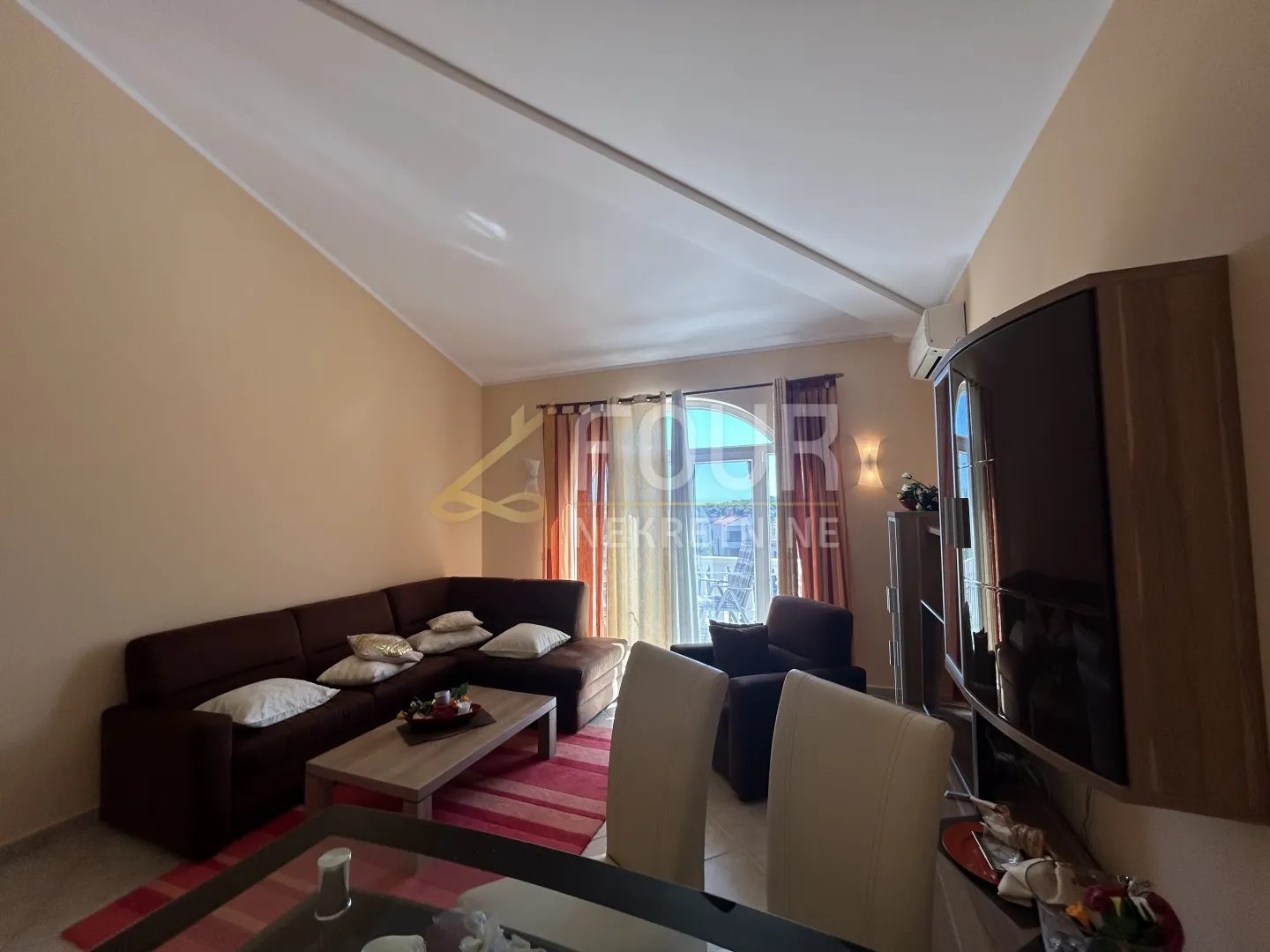 istra, pula, premantura, samostojeća kuća s bazenom, 414m2 - slika 3
