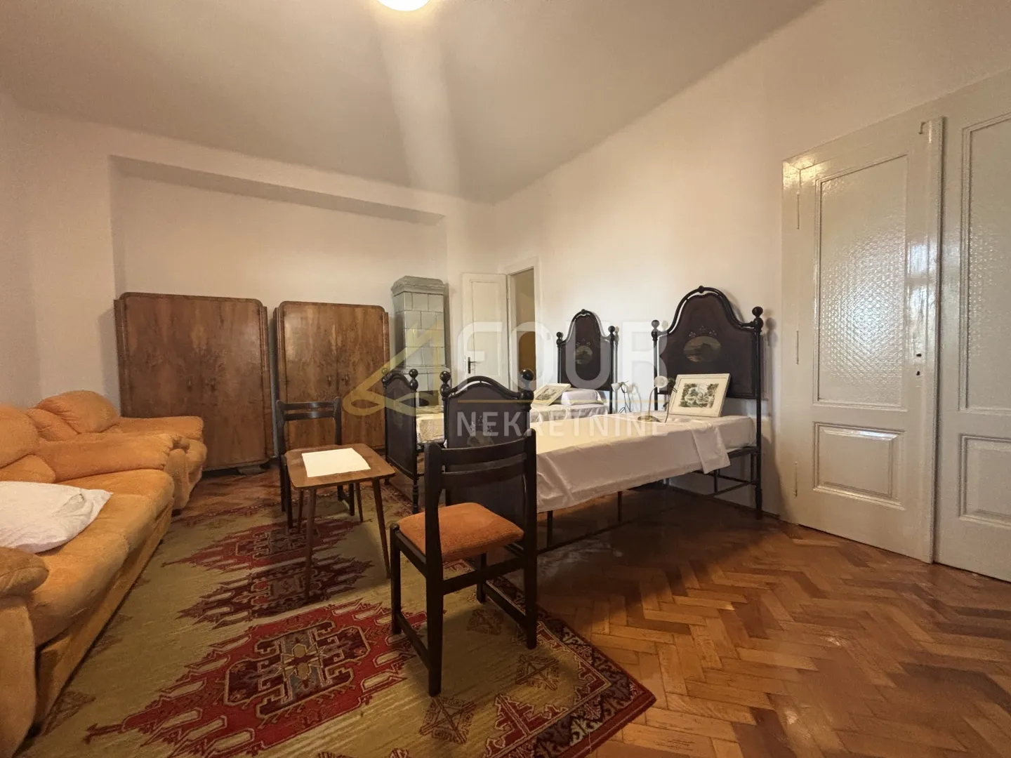 rijeka, širi centar, 172.32m2, 5s+db - slika 6