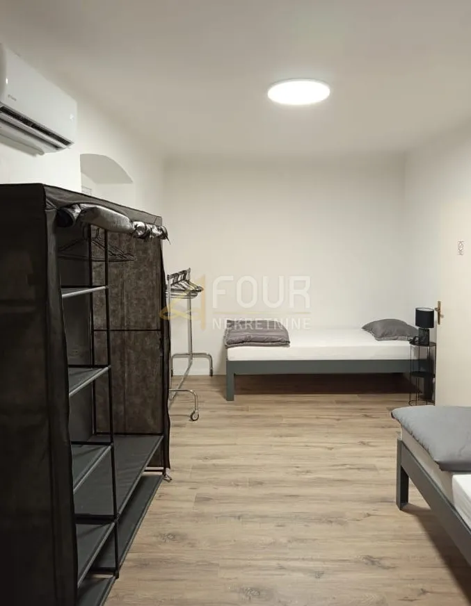 istra, buzet, 3skl, 83.75m2 - slika 8