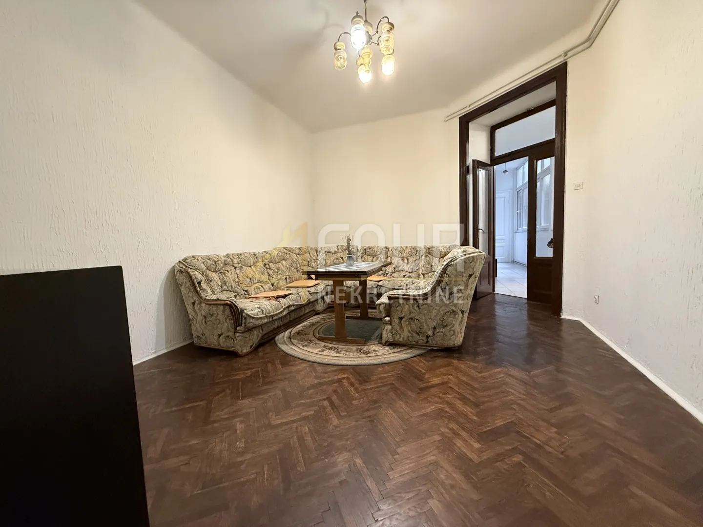 rijeka, brajda, 5skl, 120.25m2, balkon - slika 2