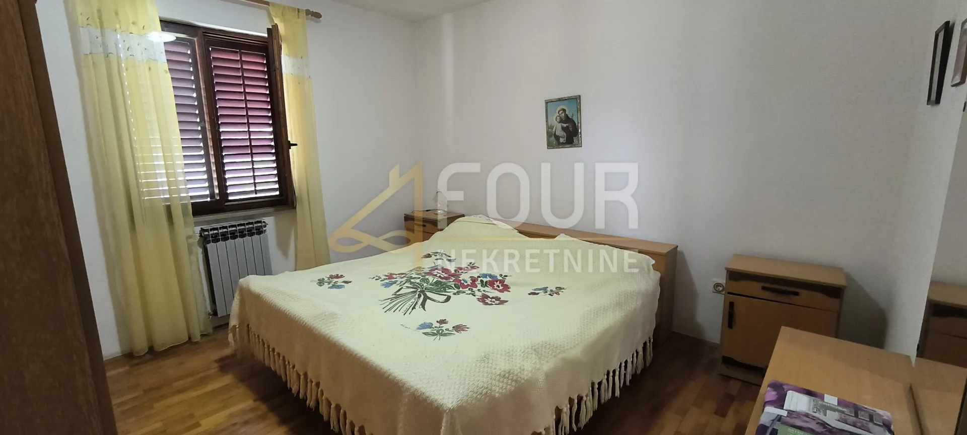 istra, buzet - okolica, samostojeća kuća, 176m2 - slika 6
