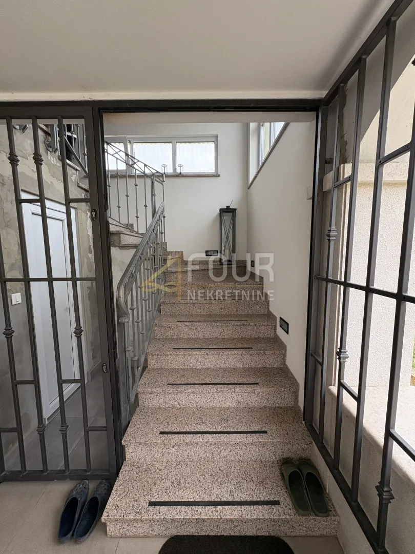 pula, valdebek, samostojeća kuća, 105m2 - slika 8