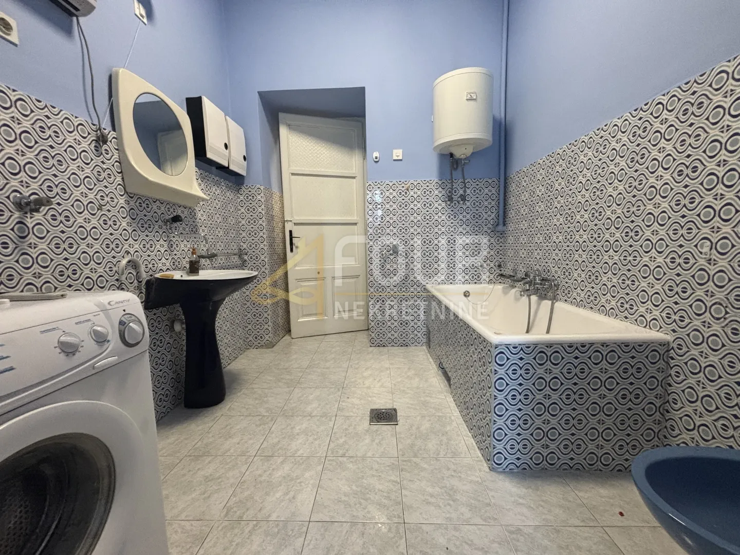 rijeka, širi centar, 172.32m2, 5s+db - slika 12