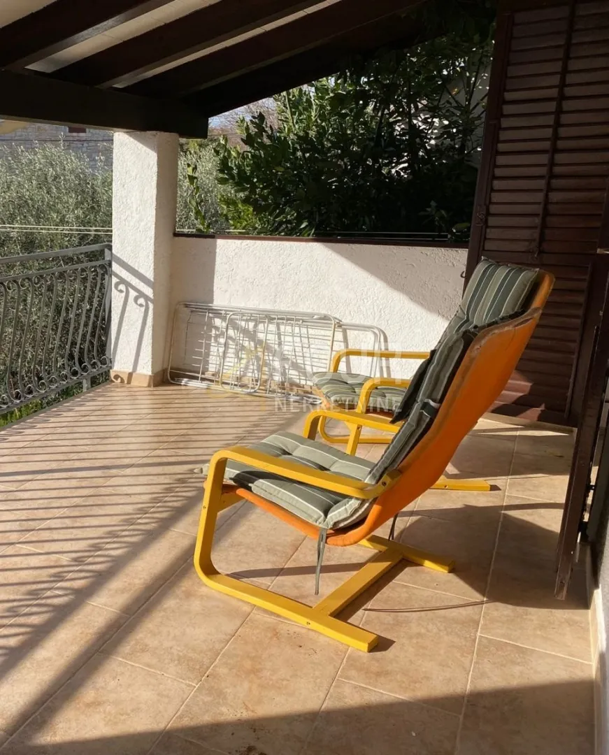 istra, poreč, sveti lovreč, kuća s bazenom - slika 25