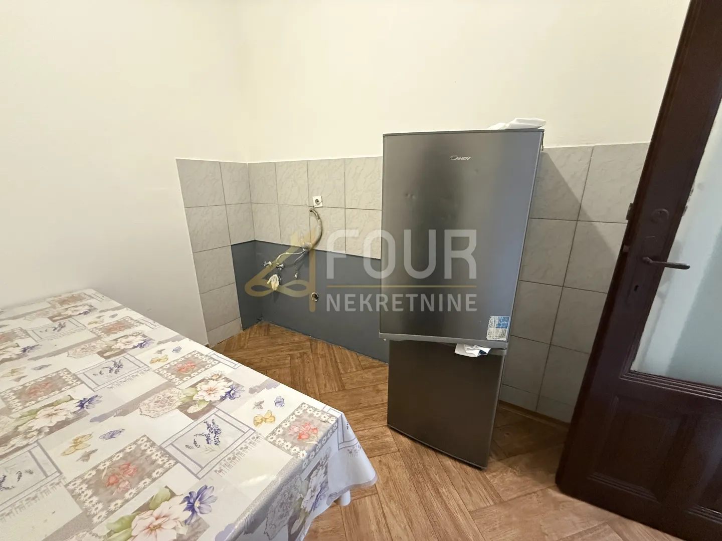 rijeka, brajda, 5skl, 120.25m2, balkon - slika 26