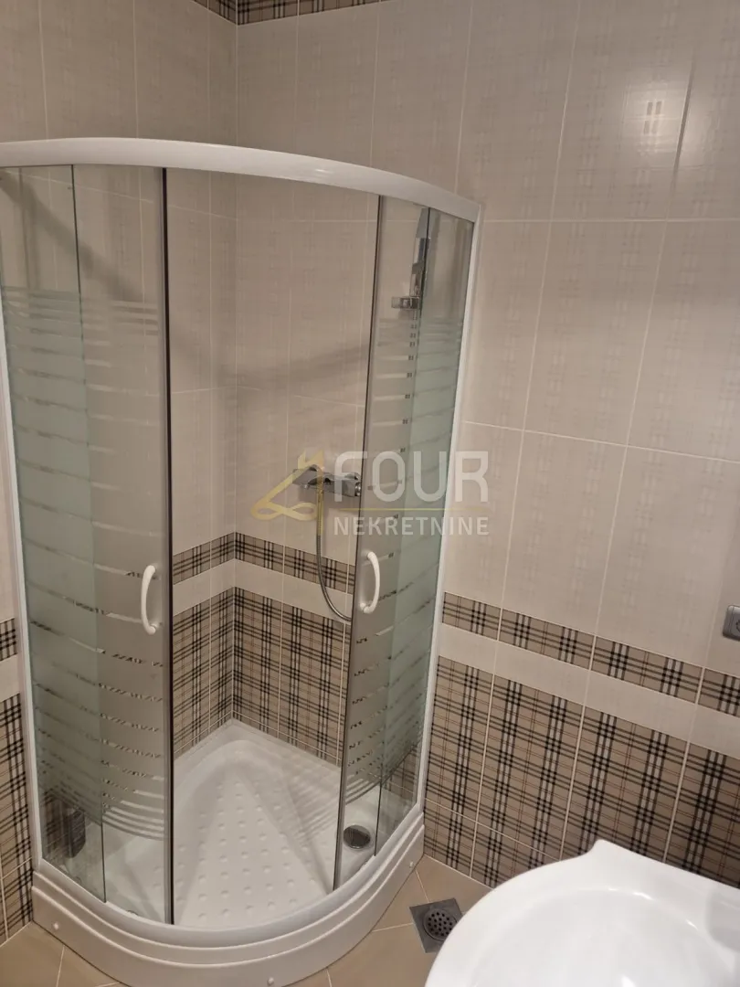 zagreb, stenjevec, špansko, 2skl, 64.63m2, lođa - slika 18