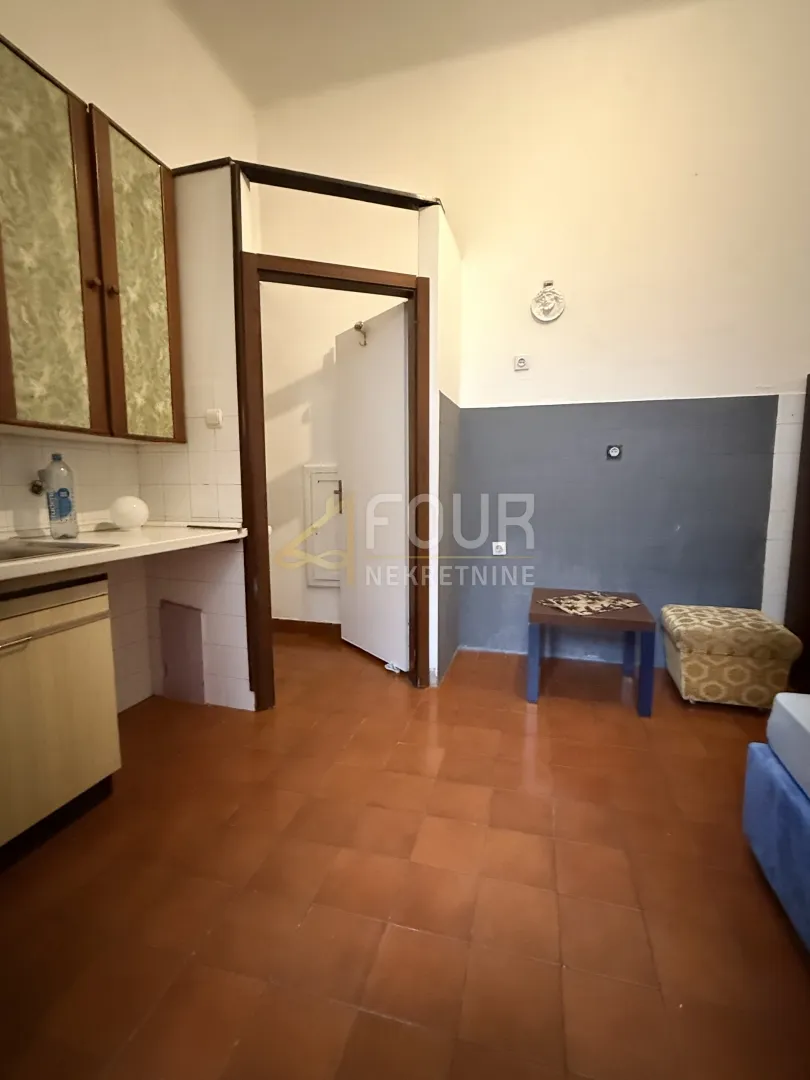 rijeka, brajda, 5skl, 120.25m2, balkon - slika 29