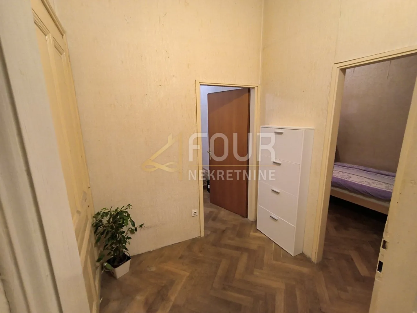 opatija - centar, 72.74m2, 3skl, balkon - slika 7