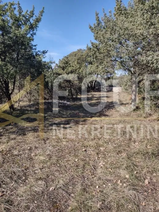 istra, marčana - okolica, poljoprivredno zemljište 504m2 - slika 6
