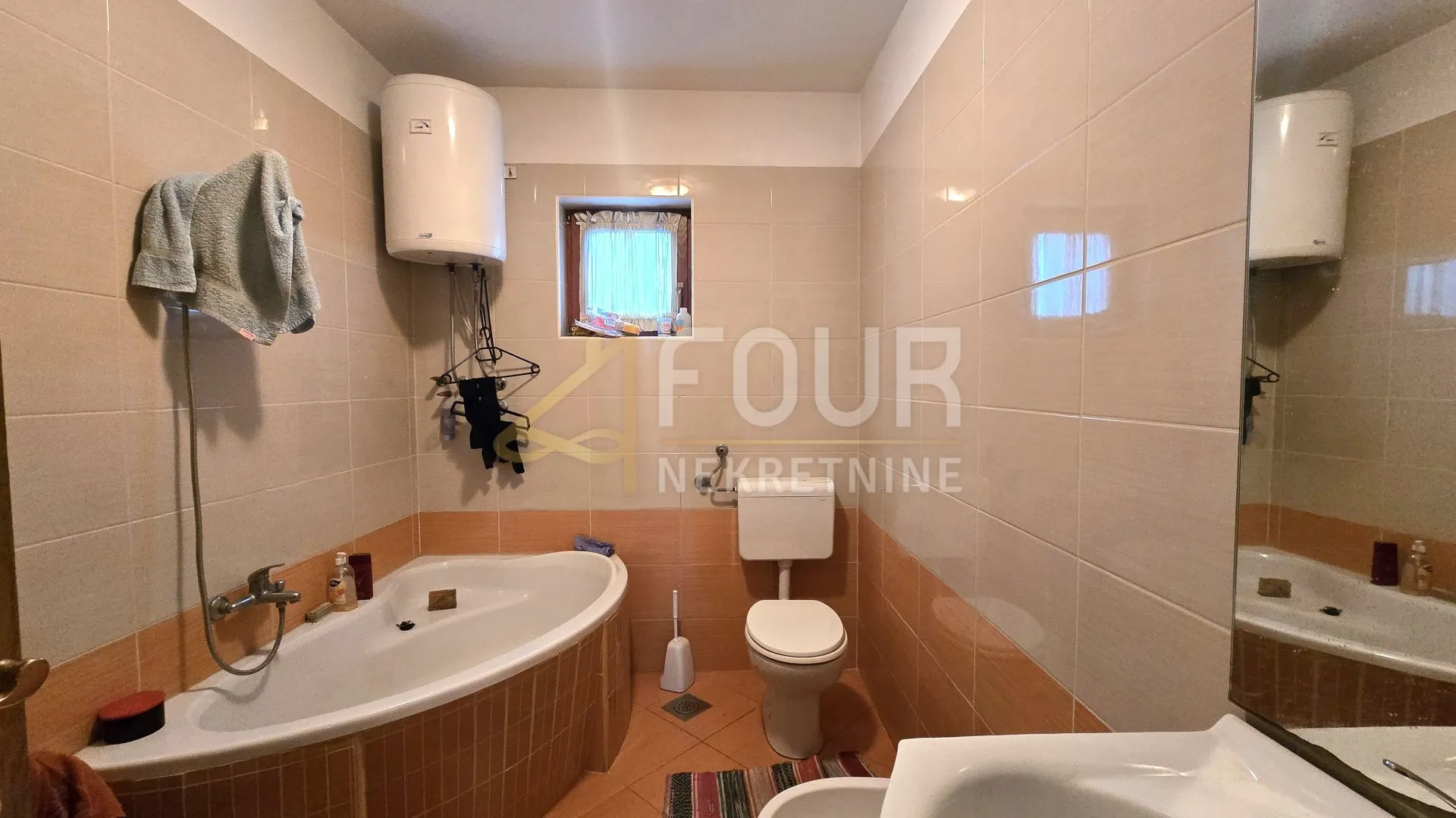 marinići, kuća poslovno-stambene namjene s garažom, 225m2 - slika 5