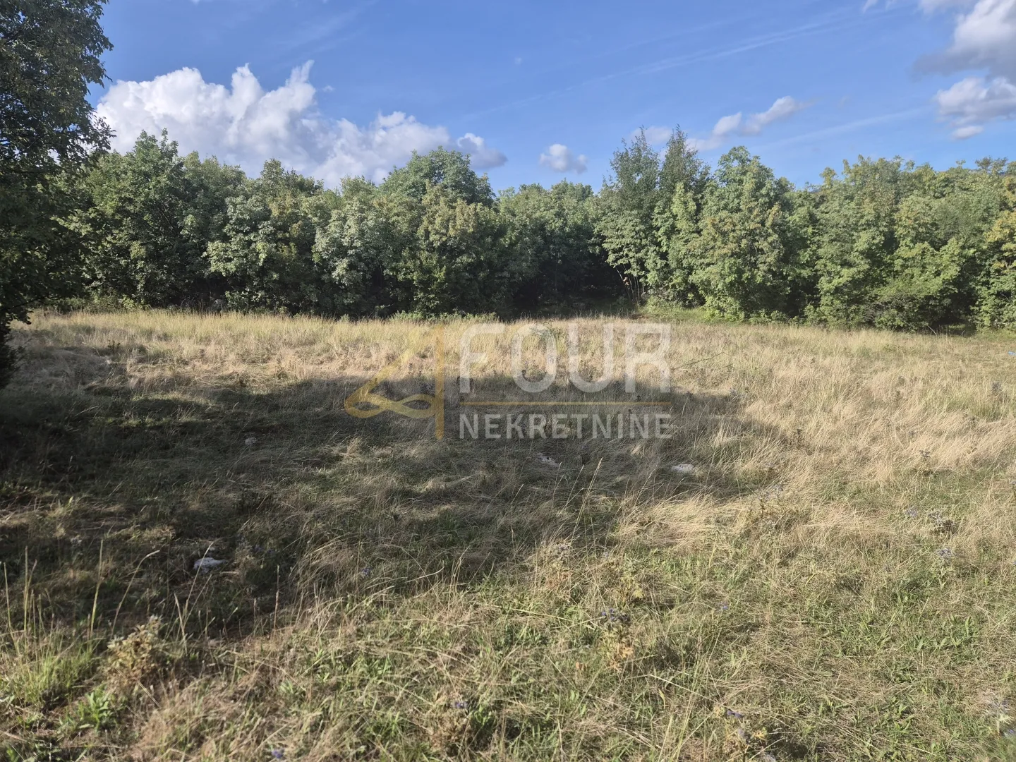 čavle, građevinsko zemljište, 8.292m2 - slika 11