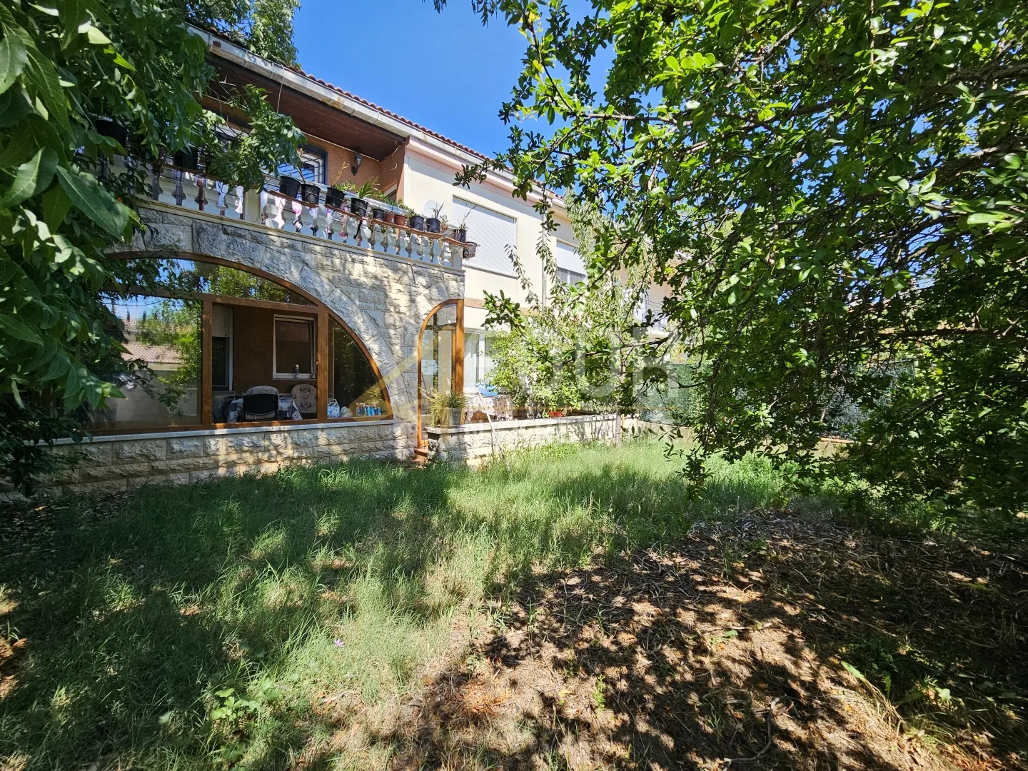 istra, pula - sami centar, 46.45m2 - 2 stana, izvrsno za investiciju! - slika 3