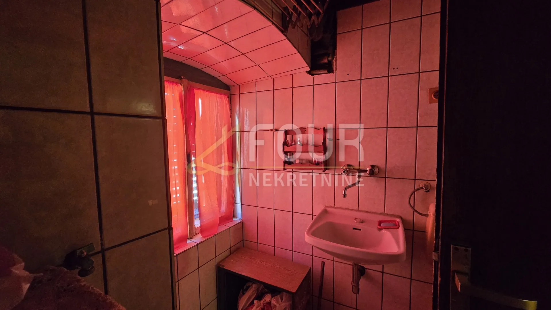 rijeka, centar, 3skl, 57.29m2 - slika 8