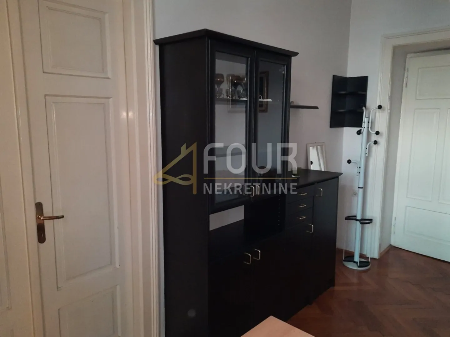 najam, rijeka, podmurvice, 95.27m2, 3skl, balkon - slika 5